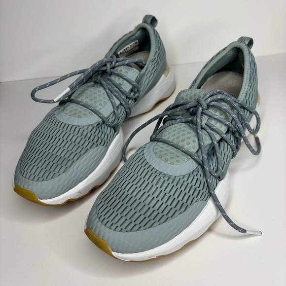 Sorel Kinetic Impact Lace Shoes Women's - Picture 3 of 11